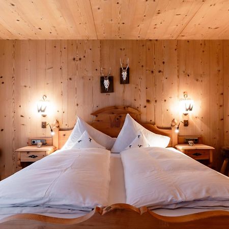 Wochenbrunner Chalets Ellmau Kültér fotó